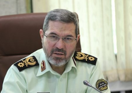 ضوابط و تسهیلات جدید تردد مشمولان مقیم خارج از کشور