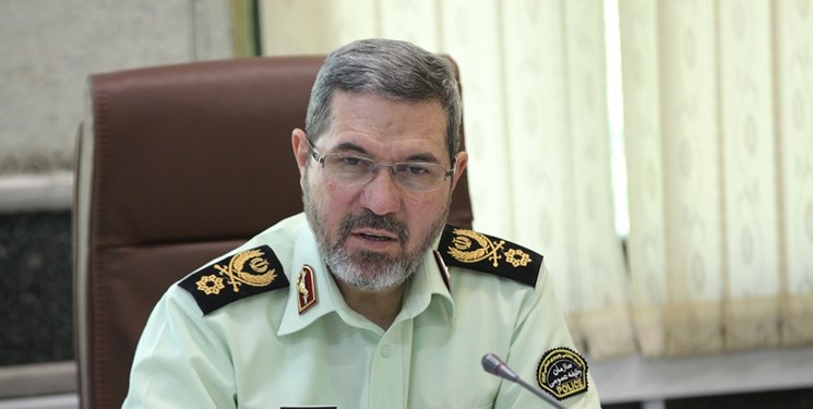 ضوابط و تسهیلات جدید تردد مشمولان مقیم خارج از کشور