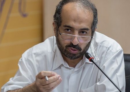 مأموریت فراموش شده مدرسه
