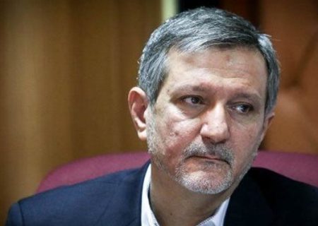 کلاس‌های آموزشی دانشگاه‌ها تا پایان فروردین تعطیل است