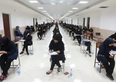اصلاح دفترچه ثبت‌نام رشته‌های بدون آزمون دانشگاه‌ها /ثبت‌نام و انتخاب رشته در مردادماه