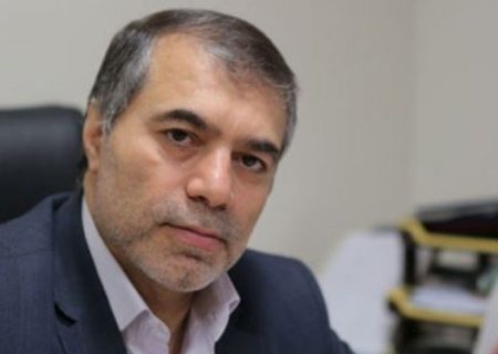 موفقیت زیست بوم فناوری ونوآوری در مواجهه با کرونا ویروس