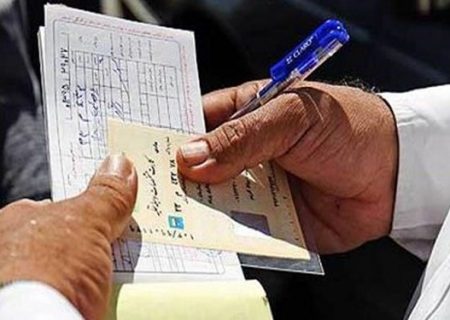 ۲۷۴۵۱ خودرو جریمه ۵۰۰ هزار تومانی شدند