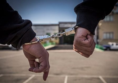 تقلید از «پایتخت» دردسرساز شد