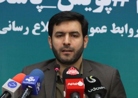 تلاش برای فراهم‌سازی ۲ مشوق بلندمدت برای فروش اینترنتی اصناف