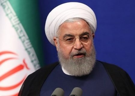 درخواست بخش خصوصی از رئیس جمهور/افزودن بحران کرونا به بند فورس‌ماژور قراردادها