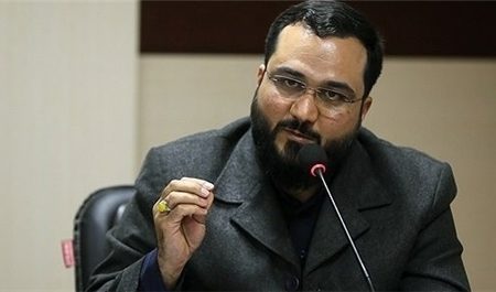 کرونا و تشدید بحران جمعیت در ایران