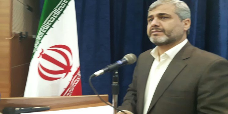 تودیع و معارفه دادستان جدید تهران، شنبه هفته آینده