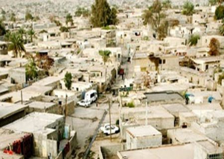 ایجاد اولین مسیر اعتباری مستمر میان دولت و شهرداری تهران
