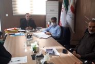 گام بلند شورای شهر کیلان برای شفاف‌سازی عملکرد و مصوبات/ تمام مصوبات سال جاری شورای شهر کیلان بارگذاری شد